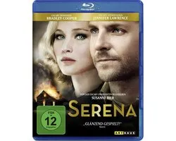 STUDIOCANAL 504209 film en Video Blu-ray Duits, Engels