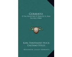 Gerberto