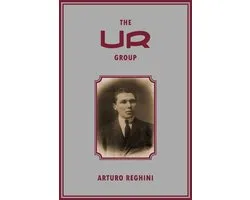The Ur Group
