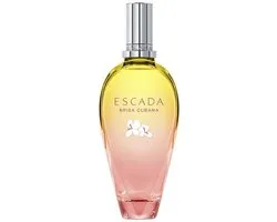 Brisa Cubana Eau De Toilette (edt) 100ml