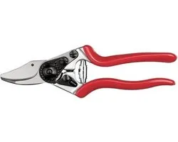 Snoeischaar Felco 6 compact