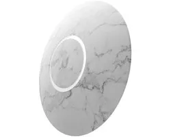 Ubiquiti UniFi nanoHD - WLAN afdekkap - 3-pack - Marmer