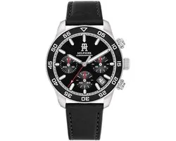 Tommy Hilfiger TH1792162 TH85 CHRONO Heren Horloge