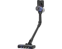 Tineco Pure One S30 Pro - Steelstofzuiger – Auto‑Empty Station – 65 min – iLoop Sensor - Draadloos