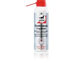 Leovet - Stralenspray FrogMedic - 200 ml