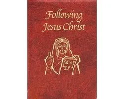 Following Jesus Christ