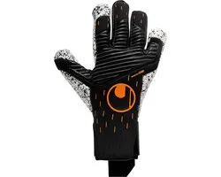 Uhlsport Speed Contact Supergrip+ Keepershandschoenen - Maat 11