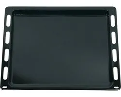 Siemens HZ431001 - bakplaat - Metaal