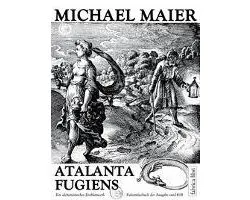 Atalanta Fugiens