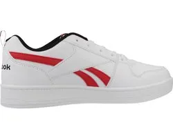 Chaussures Reebok Classics Royal Prime 2.0 Blanc EU 36 Enfants