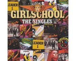 Singles Collection