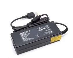 Chargeur pour ordinateur portable Lenovo G50-70 90W