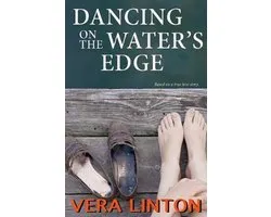 Dancing on the Water's Edge