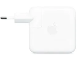 Apple USB‑C-lichtnetadapter van 70 W