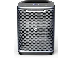 Rowenta Intense Comfort SO9360 Keramische kachel