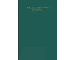 Archetypes & Collective Uncons