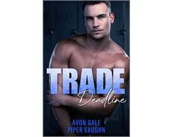 Hat Trick 3 - Trade Deadline
