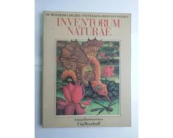 Inventorum natura