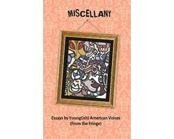 Miscellany