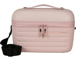 Samsonite Beautycase - Stackd BC Rose
