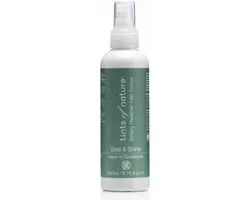 Tints Of Nature Seal & Shine 200 ml