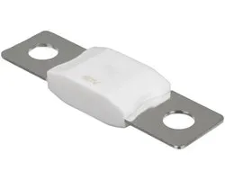 Fusible céramique Victron MEGA 300 A/80 V - 5 pièces | CIP138300020