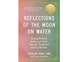 Reflections of the Moon on Water 20th Anniversary Edition