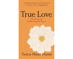 True Love