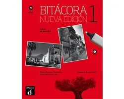 Difusion 386309