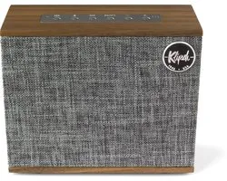 Klipsch HERITAGE GROOVE - WALNUT