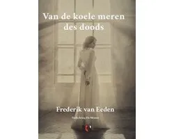 Lalito Klassiek - Van de koele meren des doods
