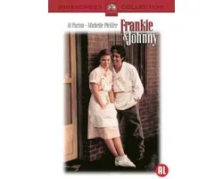 Frankie & Johnny