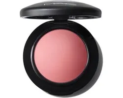 Mac Cosmetics Mineralize Skinfinish Blush