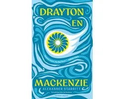 Drayton en MacKenzie