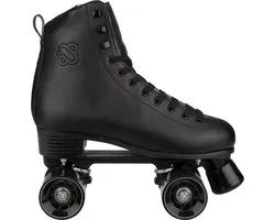 Patins à roulettes Nijdam - Ramblin ' Roller - Taille 39