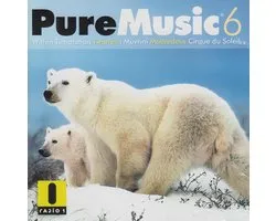 Pure Music 6
