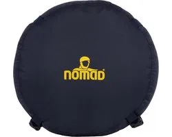 NOMAD® de compression grand