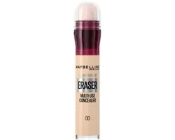 Maybelline EFFACEUR ANTI-AGE ANTI-CERNES