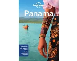 Panama 7