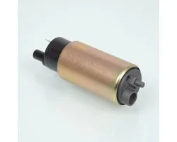 Pompe à essence RMS pour Scooter Yamaha 125 X-Max 2010 à 2012 SE541 Neuf