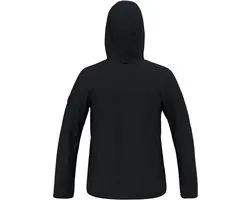 SALEWA JACKET FANES 2L PTX 2/1 00-0000028669_0910 r S