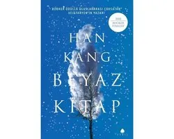 Beyaz Kitap