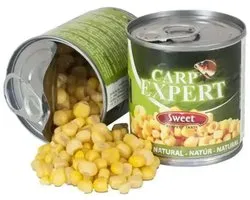 Carp Expert Bait Corn | Maïs | 340g