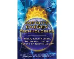 Infinite Energy Technologies