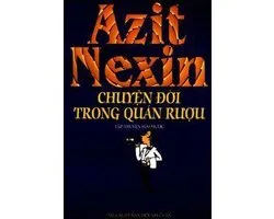 Chuyện đời trong quán rượu