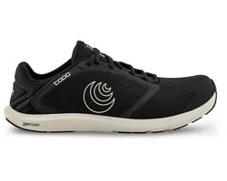 Chaussures de course Topo Athletic St-5 Zwart pour femmes, pointure 37 1/2
