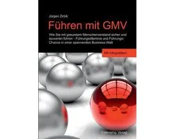 Fuhren Mit Gmv