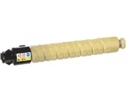 Ricoh Toner 842604 Gelb IM C300 / IM C300F