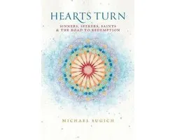 Hearts Turn