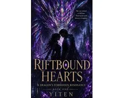 Riftbound Hearts